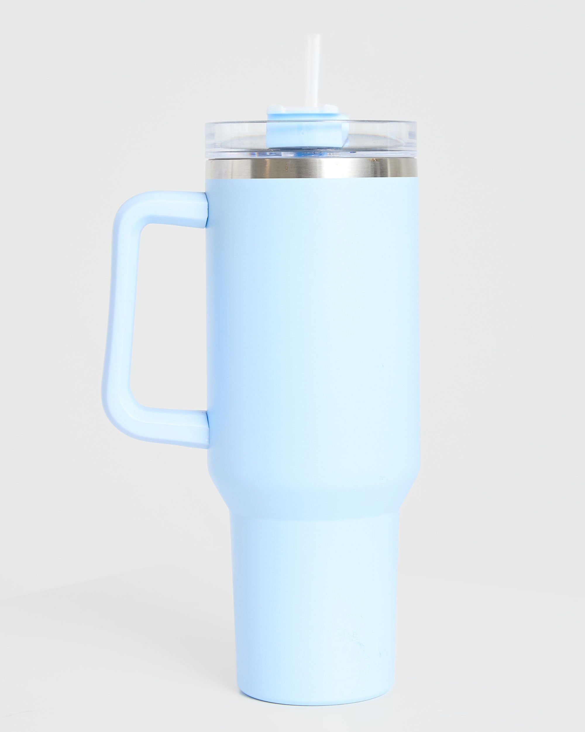Tumbler - Blue